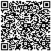 QR Code for bitcoin:bitcoin:bitcoin:bitcoin:bitcoin:bitcoin:bitcoin:bitcoin:bitcoin:bitcoin:litecoin:MHW2tNqeFUMQyJC8eu8T3CcGVgV8StdBmL