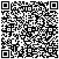 QR Code for bitcoin:bitcoin:bitcoin:bitcoin:bitcoin:bitcoin:bitcoin:bitcoin:bitcoin:bitcoin:litecoin:MHW4dcf2mJFbxGcDYfaAnkXU2Na191s6ZX