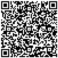 QR Code for bitcoin:bitcoin:bitcoin:bitcoin:bitcoin:bitcoin:bitcoin:bitcoin:bitcoin:bitcoin:litecoin:MHWK5oqD86dNbWzcSfPHzASdiCyu5vcDQL