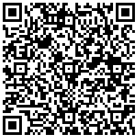 QR Code for bitcoin:bitcoin:bitcoin:bitcoin:bitcoin:bitcoin:bitcoin:bitcoin:bitcoin:bitcoin:litecoin:MHWKYWnRB8e9AwL9S8MHAqMabkmphPXev3