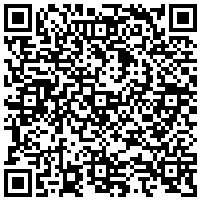 QR Code for bitcoin:bitcoin:bitcoin:bitcoin:bitcoin:bitcoin:bitcoin:bitcoin:bitcoin:bitcoin:litecoin:MHWMGPzdeSFYQz4EryS9eSWuk1nombV1Ev