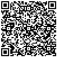 QR Code for bitcoin:bitcoin:bitcoin:bitcoin:bitcoin:bitcoin:bitcoin:bitcoin:bitcoin:bitcoin:litecoin:MHWUL1og2eF3PyATJjQNPyfE64PdzuX1Sn
