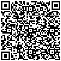 QR Code for bitcoin:bitcoin:bitcoin:bitcoin:bitcoin:bitcoin:bitcoin:bitcoin:bitcoin:bitcoin:litecoin:MHWVb4b9FPiJmPceLPhEm9btLLadDmdt3B