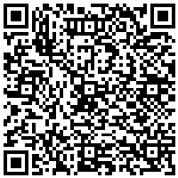 QR Code for bitcoin:bitcoin:bitcoin:bitcoin:bitcoin:bitcoin:bitcoin:bitcoin:bitcoin:bitcoin:litecoin:MHWYLdB6Uo6WgnuVAkeeJgLPsaXC4vcsbW