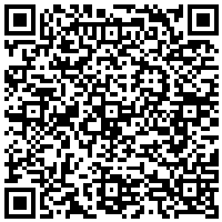 QR Code for bitcoin:bitcoin:bitcoin:bitcoin:bitcoin:bitcoin:bitcoin:bitcoin:bitcoin:bitcoin:litecoin:MHWnRUJuKb7gDFRb4LAoiqZwEGrVC4GorM