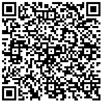 QR Code for bitcoin:bitcoin:bitcoin:bitcoin:bitcoin:bitcoin:bitcoin:bitcoin:bitcoin:bitcoin:litecoin:MHWnrTu2bCeHZqHuorcMUMRrncedMhsrdR