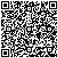 QR Code for bitcoin:bitcoin:bitcoin:bitcoin:bitcoin:bitcoin:bitcoin:bitcoin:bitcoin:bitcoin:litecoin:MHWvhcmjf3o7HZBsc2XgZtNQ3MpwJDNFQn