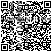 QR Code for bitcoin:bitcoin:bitcoin:bitcoin:bitcoin:bitcoin:bitcoin:bitcoin:bitcoin:bitcoin:litecoin:MHX83e9CvL58iFPfFoRTytsipE5PHaWBDJ