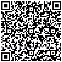 QR Code for bitcoin:bitcoin:bitcoin:bitcoin:bitcoin:bitcoin:bitcoin:bitcoin:bitcoin:bitcoin:litecoin:MHX8ZBgydebBatPTnvTMJD3D5o5st2mcaU