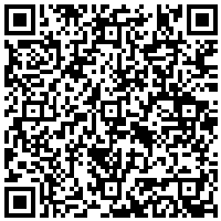 QR Code for bitcoin:bitcoin:bitcoin:bitcoin:bitcoin:bitcoin:bitcoin:bitcoin:bitcoin:bitcoin:litecoin:MHXQjyncJ4KBmZ4P6CX3Ryve3i4JTfr2Y5