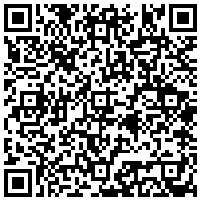 QR Code for bitcoin:bitcoin:bitcoin:bitcoin:bitcoin:bitcoin:bitcoin:bitcoin:bitcoin:bitcoin:litecoin:MHXTfvZkLZGSjFSKuGctBficC7jeBoNbp4