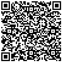 QR Code for bitcoin:bitcoin:bitcoin:bitcoin:bitcoin:bitcoin:bitcoin:bitcoin:bitcoin:bitcoin:litecoin:MHXfaCAU6sU17fxcXEX4jus43SWRzMBKVJ