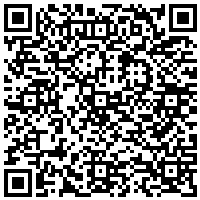 QR Code for bitcoin:bitcoin:bitcoin:bitcoin:bitcoin:bitcoin:bitcoin:bitcoin:bitcoin:bitcoin:litecoin:MHXge2CZLTd9MLGYL86ac1NL4VRsAi3TS6