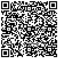QR Code for bitcoin:bitcoin:bitcoin:bitcoin:bitcoin:bitcoin:bitcoin:bitcoin:bitcoin:bitcoin:litecoin:MHY4tfcLToAw8VkCdVuYGAtLUtqHN1ZKfb
