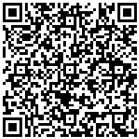 QR Code for bitcoin:bitcoin:bitcoin:bitcoin:bitcoin:bitcoin:bitcoin:bitcoin:bitcoin:bitcoin:litecoin:MHYPu8S3X2yTPRgNPzKT81aEdFNPmoTueA