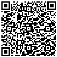 QR Code for bitcoin:bitcoin:bitcoin:bitcoin:bitcoin:bitcoin:bitcoin:bitcoin:bitcoin:bitcoin:litecoin:MHYSPDWBN1qpVVppJd5eDFSDW2wTFVSHUS