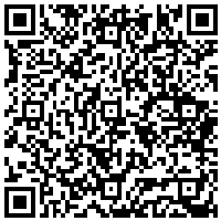 QR Code for bitcoin:bitcoin:bitcoin:bitcoin:bitcoin:bitcoin:bitcoin:bitcoin:bitcoin:bitcoin:litecoin:MHYTSq2MeuxbdnowQLyA1tc7CXC4bCFtSU