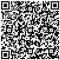 QR Code for bitcoin:bitcoin:bitcoin:bitcoin:bitcoin:bitcoin:bitcoin:bitcoin:bitcoin:bitcoin:litecoin:MHYvwi2nFdsLRT1caNAbfcJjiESCBuomUL