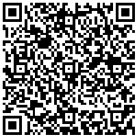 QR Code for bitcoin:bitcoin:bitcoin:bitcoin:bitcoin:bitcoin:bitcoin:bitcoin:bitcoin:bitcoin:litecoin:MHYwRBKdb7iToFAdRFWfKMycY5scbdMgQB