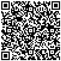 QR Code for bitcoin:bitcoin:bitcoin:bitcoin:bitcoin:bitcoin:bitcoin:bitcoin:bitcoin:bitcoin:litecoin:MHZTF5chXbcBMM4xbTLevCkyBtVJooLvAE