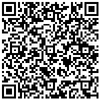 QR Code for bitcoin:bitcoin:bitcoin:bitcoin:bitcoin:bitcoin:bitcoin:bitcoin:bitcoin:bitcoin:litecoin:MHZcK1wrfwsLGENYS6isTYTrLkUQquCSWd