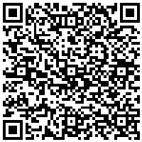 QR Code for bitcoin:bitcoin:bitcoin:bitcoin:bitcoin:bitcoin:bitcoin:bitcoin:bitcoin:bitcoin:litecoin:MHZk27CvSuPsgibpkaESX4eKxKsrFAProG