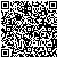 QR Code for bitcoin:bitcoin:bitcoin:bitcoin:bitcoin:bitcoin:bitcoin:bitcoin:bitcoin:bitcoin:litecoin:MHaDcKd3feM6AQADef6EifsRaV84tSAdbb