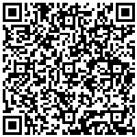 QR Code for bitcoin:bitcoin:bitcoin:bitcoin:bitcoin:bitcoin:bitcoin:bitcoin:bitcoin:bitcoin:litecoin:MHaDpytQXVUDePiK43ArddJaAaS5Pequa9