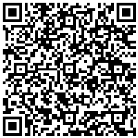 QR Code for bitcoin:bitcoin:bitcoin:bitcoin:bitcoin:bitcoin:bitcoin:bitcoin:bitcoin:bitcoin:litecoin:MHaFZbjXjva87MuVc3mGFXYGRityYa7JMu