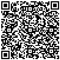 QR Code for bitcoin:bitcoin:bitcoin:bitcoin:bitcoin:bitcoin:bitcoin:bitcoin:bitcoin:bitcoin:litecoin:MHaJsSttuHRQg243GwdbZUXVBTGMCBxCFG