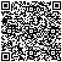 QR Code for bitcoin:bitcoin:bitcoin:bitcoin:bitcoin:bitcoin:bitcoin:bitcoin:bitcoin:bitcoin:litecoin:MHaLtt2m3ShvNjKyRf5pHiCMSnz2P8H1aM