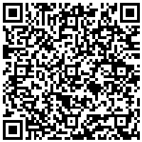 QR Code for bitcoin:bitcoin:bitcoin:bitcoin:bitcoin:bitcoin:bitcoin:bitcoin:bitcoin:bitcoin:litecoin:MHaMHYX1bFSESJCXjfMMZAkh5i4jseNFUr