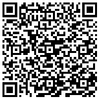 QR Code for bitcoin:bitcoin:bitcoin:bitcoin:bitcoin:bitcoin:bitcoin:bitcoin:bitcoin:bitcoin:litecoin:MHaR7dU9ri2DEVGAHWWR5V9fXwsyJ8swtk