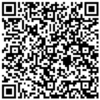 QR Code for bitcoin:bitcoin:bitcoin:bitcoin:bitcoin:bitcoin:bitcoin:bitcoin:bitcoin:bitcoin:litecoin:MHafFzWZEnxtaXiL9PZms2DaHRSZUBixT4