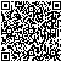 QR Code for bitcoin:bitcoin:bitcoin:bitcoin:bitcoin:bitcoin:bitcoin:bitcoin:bitcoin:bitcoin:litecoin:MHakjZECapgrp4J2rbnS2B61SajcdAAtBo