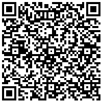 QR Code for bitcoin:bitcoin:bitcoin:bitcoin:bitcoin:bitcoin:bitcoin:bitcoin:bitcoin:bitcoin:litecoin:MHbGb4PRRa3egJoiFZwtP5kK2yV3fCUdCh