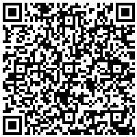 QR Code for bitcoin:bitcoin:bitcoin:bitcoin:bitcoin:bitcoin:bitcoin:bitcoin:bitcoin:bitcoin:litecoin:MHbcfnJR2wo9Z2sixWsR3ett2e4yrCQfEM