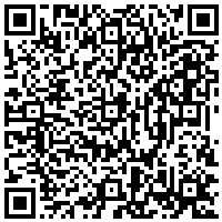 QR Code for bitcoin:bitcoin:bitcoin:bitcoin:bitcoin:bitcoin:bitcoin:bitcoin:bitcoin:bitcoin:litecoin:MHbeB7yBMSCyQRfMBTUWrZMbD3UPrqwYTh