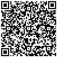 QR Code for bitcoin:bitcoin:bitcoin:bitcoin:bitcoin:bitcoin:bitcoin:bitcoin:bitcoin:bitcoin:litecoin:MHbijedyFu9Sj6W7SBKA2G7mV4Max8TKSh
