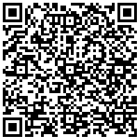 QR Code for bitcoin:bitcoin:bitcoin:bitcoin:bitcoin:bitcoin:bitcoin:bitcoin:bitcoin:bitcoin:litecoin:MHbkFbCFxduirHUVMenBwZ8QEmaKtzM5Ed