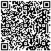 QR Code for bitcoin:bitcoin:bitcoin:bitcoin:bitcoin:bitcoin:bitcoin:bitcoin:bitcoin:bitcoin:litecoin:MHc4jHaNXwNobobyabAav2P1PzAYDoKFkT