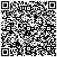 QR Code for bitcoin:bitcoin:bitcoin:bitcoin:bitcoin:bitcoin:bitcoin:bitcoin:bitcoin:bitcoin:litecoin:MHc5s823aXpTeCRLViMuKbcNCR9n2DfbTH