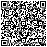 QR Code for bitcoin:bitcoin:bitcoin:bitcoin:bitcoin:bitcoin:bitcoin:bitcoin:bitcoin:bitcoin:litecoin:MHcQSAvNCNLsMy8MWgZf2mpFgnVGbG2oru