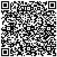 QR Code for bitcoin:bitcoin:bitcoin:bitcoin:bitcoin:bitcoin:bitcoin:bitcoin:bitcoin:bitcoin:litecoin:MHcs2NaiaoLPXYJQSvNCGoHMrqdzoskcUE
