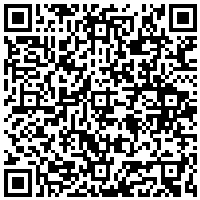 QR Code for bitcoin:bitcoin:bitcoin:bitcoin:bitcoin:bitcoin:bitcoin:bitcoin:bitcoin:bitcoin:litecoin:MHd5kYiHXkhNZdyt92SWMEfRWSvks5RxYC