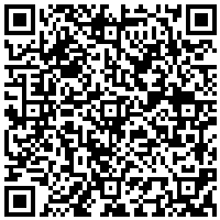 QR Code for bitcoin:bitcoin:bitcoin:bitcoin:bitcoin:bitcoin:bitcoin:bitcoin:bitcoin:bitcoin:litecoin:MHdG1TV2HNJjQfMDaG9mdnrTHCrvbF5NES