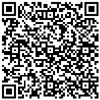 QR Code for bitcoin:bitcoin:bitcoin:bitcoin:bitcoin:bitcoin:bitcoin:bitcoin:bitcoin:bitcoin:litecoin:MHdZn9npeDsuut8iVCukbN2c89PyLKJKbU