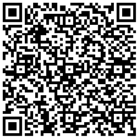 QR Code for bitcoin:bitcoin:bitcoin:bitcoin:bitcoin:bitcoin:bitcoin:bitcoin:bitcoin:bitcoin:litecoin:MHdiHwU5HxHmssEMM6rTwoUsd7c7evLhhs