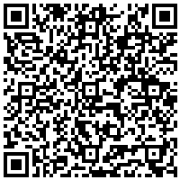 QR Code for bitcoin:bitcoin:bitcoin:bitcoin:bitcoin:bitcoin:bitcoin:bitcoin:bitcoin:bitcoin:litecoin:MHdm7XdbRx71UNFwohDNZT6RNKWiP8cjFu