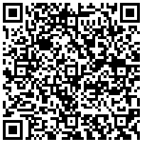 QR Code for bitcoin:bitcoin:bitcoin:bitcoin:bitcoin:bitcoin:bitcoin:bitcoin:bitcoin:bitcoin:litecoin:MHe2LqTpFSFDNrFsEdRt82rtD55JUhSSTq